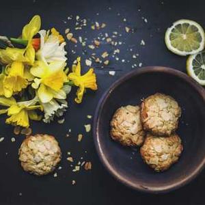 ทดลองเล่นสล็อด ชั่วโมงโชคดี แม่นยำที่สุด